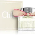 chloe-lumineuse-eau-de-parfum-reincarcabil-pentru-femei___231002.jpg-2