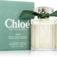 chloe-rose-naturelle-intense-eau-de-parfum-reincarcabil-pentru-femei___220929.jpg-2