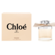 chloe-signature-eau-de-parfum-for-women-75-ml-1678962426