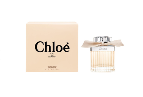 chloe-signature-eau-de-parfum-for-women-75-ml-1678962426