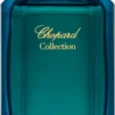 chopard-bois-nomades-eau-de-parfum-unisex___230519.jpg