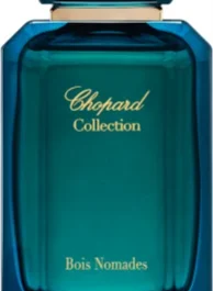 Chopard Bois Nomades Apa de parfum 100 ml (unisex)