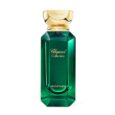 chopard-collection-miel-darabie-eau-de-parfum-50-ml