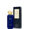 chopard-collection-vetiver-d-haiti-au-the-vert~41805