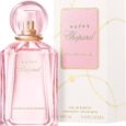 chopard-magnolia-bouquet-eau-de-toilette-for-women-100-ml-1722406645