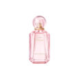 chopard-magnolia-bouquet-eau-de-toilette-for-women-100-ml-1722406944