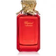 chopard-rose-de-caroline-eau-de-parfum-pentru-femei___210603