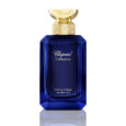 chopard-vetiver-d-haiti-au-the-vert-unisex-apa-de-parfum-50-ml-7640177367716