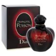 christian-dior-hypnotic-poison-apa-de-parfum-pentru-femei-100-ml-211468