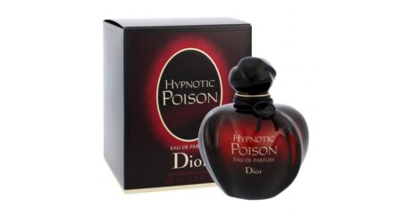 christian-dior-hypnotic-poison-apa-de-parfum-pentru-femei-100-ml-211468