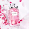 christian-dior-miss-dior-rose-n-rose-femei-apa-de-toaleta-100-ml-3348901500838-1