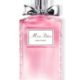 christian-dior-rose-n-roses-eau-de-toilette-for-women-100-ml-1675326818