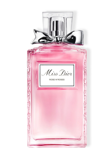 christian-dior-rose-n-roses-eau-de-toilette-for-women-100-ml-1675326818