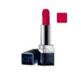 christian-dior-rouge-dior-nude-2014-pomadka-do-ust-779-illusion-35g