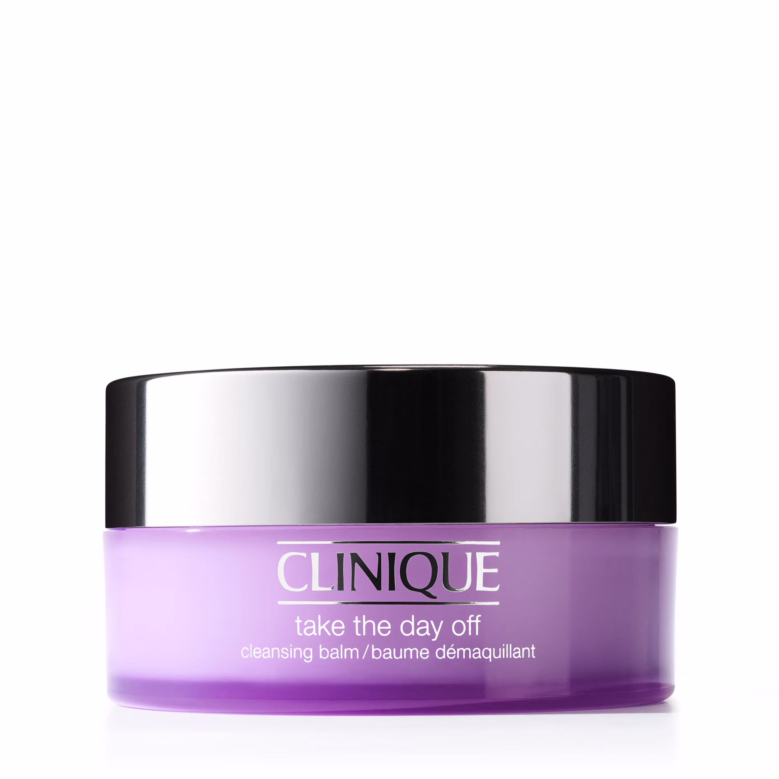 Clinique Take The Day Off Cleansing Balm 125 ml