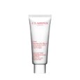 clarins-maini-si-picioare-hand-cream-and-nail-treatment-cream-100-ml-82fa300781ef2cf36ff37e9d