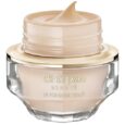 cle-de-peau-beaute-the-foundation