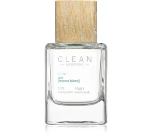 Clean Reserve Rain Apa de parfum 100 ml (unisex)