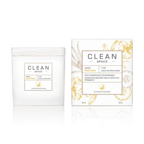 clean-space-fresh-linens-scented-candle-227-g-1696920991