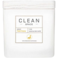 clean-space-fresh-linens-scented-candle-227-g-1696921127