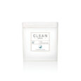 clean-space-rain-scented-candle-227-g-1696919192