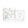 clean-space-rain-scented-candle-227-g-1696919202