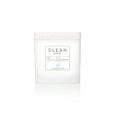 clean-space-warm-cotton-scented-candle-227-g-1696932687