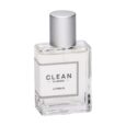 clean-ultimate-eau-de-parfum-unisex-30-ml-1673949433