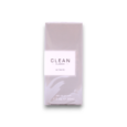 clean-ultimate-eau-de-parfum-unisex-30-ml-1688384701