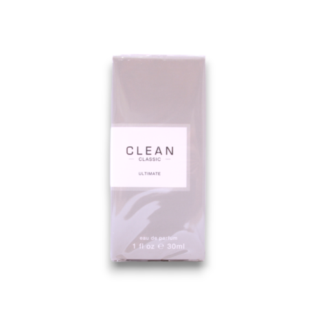 clean-ultimate-eau-de-parfum-unisex-30-ml-1688384701