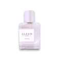 clean-ultimate-eau-de-parfum-unisex-30-ml-1688384708