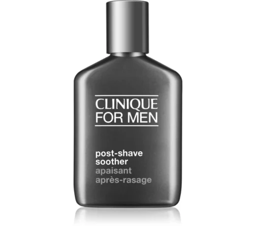 Clinique For Men Post-Shave Soother 75 ml