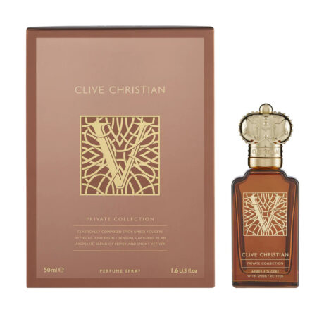 clive-christian-private-collection-v-amber-fougere-parfum-for-men-50-ml-1711635933