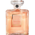 coco-mademoiselle-apa-de-parfum-femei-7-5-ml_24145_2_1628670627