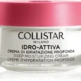 collistar-idro-attiva-deep-moisturizing-cream-crema-hidratanta___211012