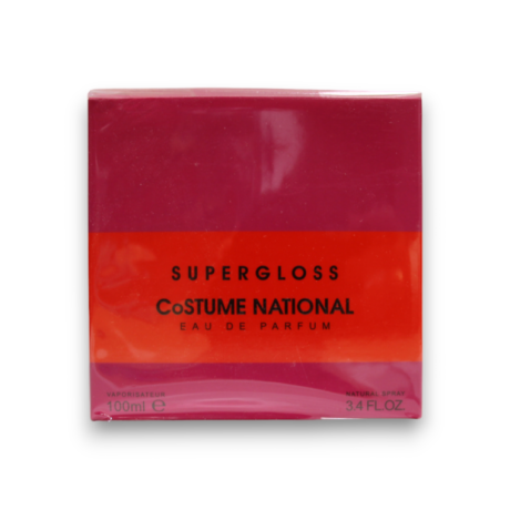 costume-national-supergloss-eau-de-parfum-for-women-100-ml-1686744855