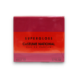 costume-national-supergloss-eau-de-parfum-for-women-50-ml-1686744904