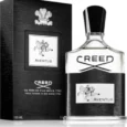 creed-aventus-eau-de-parfum-pentru-barbati___220502.jpg