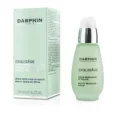 darphin-6931-9331722-1