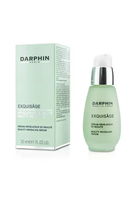 darphin-6931-9331722-1