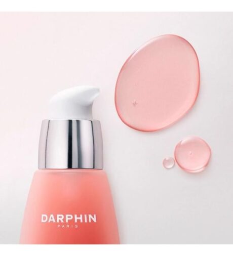 darphin-intral-daily-rescue-serum-75-ml-kcm7162764-1-7f9f4342841c4268ad433e6b34f48c27