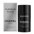 deo-stick-chanel-platinum-egoiste-men-75-ml~74187