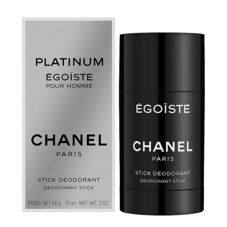 deo-stick-chanel-platinum-egoiste-men-75-ml~74187