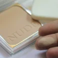 dior-diorskin-nude-compact-powder-032-rosy-beige-3348901103787-29978634059863