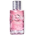 dior-joy-by-dior-intense-eau-de-parfum-pentru-femei___200828.jpg