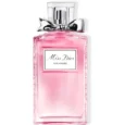 dior-miss-dior-rose-nroses-eau-de-toilette-pentru-femei___200828