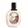 diptyque-limited-edition-do-son-eau-de-toilette-100ml-R24DOS100EL-41-2