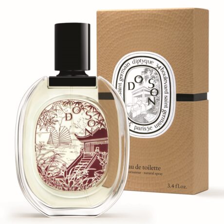 diptyque-limited-edition-do-son-eau-de-toilette-100ml-R24DOS100EL-41-4