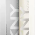 dkny-original-women-energizing-eau-de-parfum-pentru-femei___220812.jpg