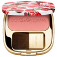 dolce-and-gabbana-blush-of-roses-luminous-cheek__71703